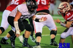 20201023-Blevins-Hunter-in-Hole-to-Take-on-Gayheart