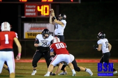 20201023-Clayborn-Cody-Leap-for-Snap