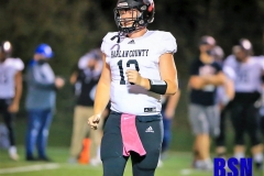 20201023-Clayborn-Cody-To-Huddle