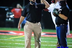 20201023-Creech-Eddie-Point-Head