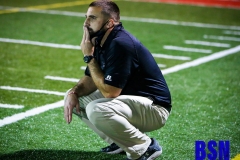 20201023-Creech-Eddie-Squat