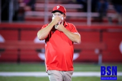 20201023-Dixon-Mark-Adjust-Mask