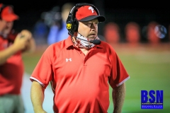 20201023-Dixon-Mark-Sideline-Close