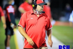 20201023-Dixon-Mark-Sideline-Look-Side