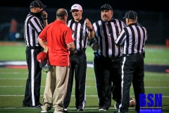 20201023-Dixon-Talk-to-Officials