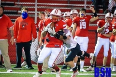 20201023-Eldridge-Kobee-Catch_