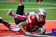 20201023-Eldridge-Kobee-Endzone-after-TD