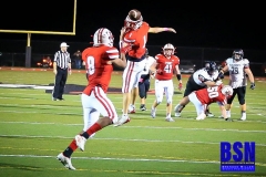 20201023-Eldridge-Kobee-Interception