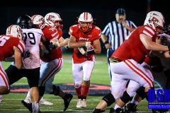 20201023-Eldridge-Kobee-Run-Handoff-Middle_