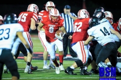 20201023-Eldridge-Kobee-Run-Middle_