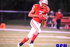 20201023-Eldridge-Kobee-Stride-after-Catch