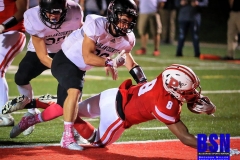 20201023-Eldridge-Kobee-TD-Cross-Goal-line