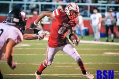 20201023-Eldridge-Kobee-TD-Run-Fend-off-Tackle