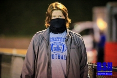 20201023-Evan-Sideline