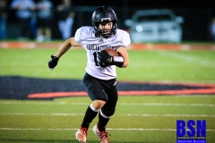 20201023-Flanary-Tyler-Cut-in-Flat