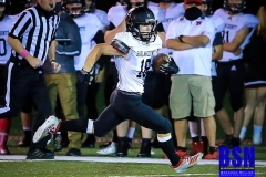 20201023-Flanary-Tyler-RAC-in-Stride