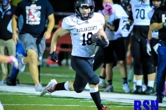 20201023-Flanary-Tyler-on-Corner