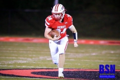 20201023-Gayheart-Elijah-Flat-Open-Field