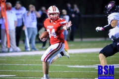 20201023-Gayheart-Elijah-Run-Look-Back-to-Defender