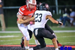 20201023-Gayheart-Elijah-Run-Middle