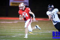 20201023-Gayheart-Elijah-Run-Open-Field