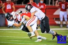 20201023-Gayheart-Elijah-Tackled_