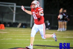 20201023-Griffie-Hunter-Run-Off-After-Stop