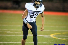 20201023-Harlan-23-Ready