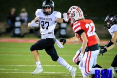 20201023-Harlan-27-Stiff-Arm-Out