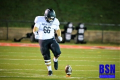 20201023-Harlan-66-Kickoff