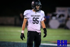 20201023-Harlan-95-End-Stand