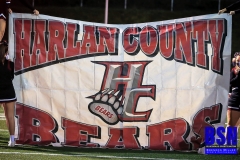 20201023-Harlan-Banner