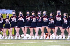 20201023-Harlan-Cheer-Anthem