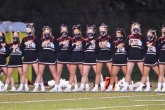 20201023-Harlan-Cheer-Wide