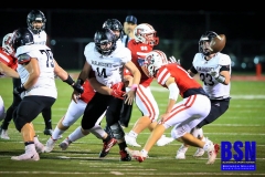 20201023-Harlan-Fumble-Ball-in-Air