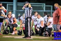 20201023-Harlan-Knee-during-Injry