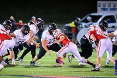 20201023-Harlan-Oline-Off-Ball