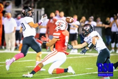 20201023-Harlan-Pass-Defensed-Eldridge