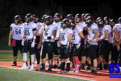 20201023-Harlan-Wait-on-Banner