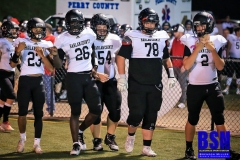 20201023-Harlan-Walk-on-Filed