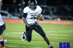 20201023-Hopkins-Demarco-Run-Corner