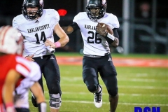 20201023-Hopkins-Demarco-Run-Flat-14-Block