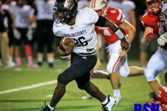 20201023-Hopkins-Demarco-Run-Middle-2