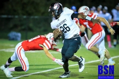 20201023-Hopkins-Demarco-Run-Middle