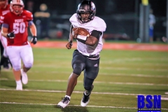 20201023-Hopkins-Demarco-Run-Open-Field