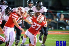 20201023-Hopkins-Demarco-Tackled_