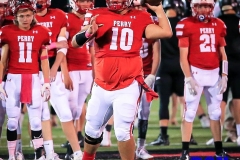 20201023-McKenzie-Chanse-Roll-Out