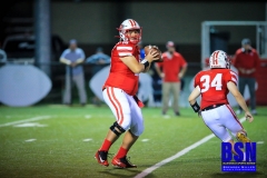 20201023-McKenzie-Chanse-in-Pocket