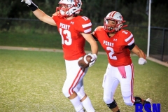 20201023-Miller-Cade-1-Up-after-TD