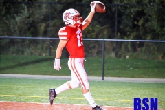 20201023-Miller-Cade-Ball-up-in-Endzone